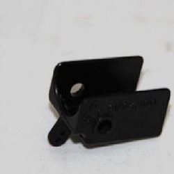 Жолоб видачі цукру для кавомашини Philips Saeco QUARZO 500 0894.160.050