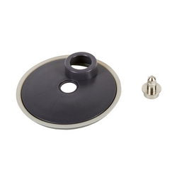 Ремкомплект редуктора для кухонного комбайна Kenwood KW715268