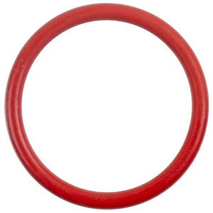 Прокладка O-Ring 0380-40 поршня для кавомашини Philips Saeco 140329262