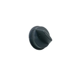 Ручка крана вода/пар для кавомашини Philips Saeco 0312.004.760