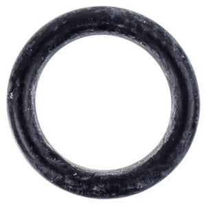 Прокладка O-Ring ORM 0090-20 штуцера для кавомашини Philips Saeco NM02.012
