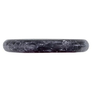 Прокладка O-Ring ORM 0090-20 штуцера для кавомашини Philips Saeco NM02.012