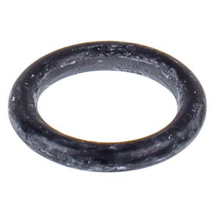Прокладка O-Ring ORM 0090-20 штуцера для кавомашини Philips Saeco NM02.012
