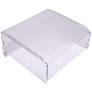 Ящик для овочів холодильника Whirlpool 481010596931