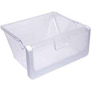 Ящик для овочів холодильника Samsung DA97-05044B (нижній) 440x360x205mm