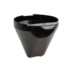 Тримач фільтра CRP410/01 для крапельної кавоварки Philips 422245945022