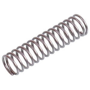 Замок кришки з пружиною для мультиварки Moulinex CE503132/87A SS-994532