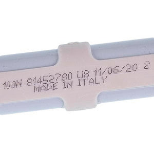 Амортизатор бака для пральної машини Candy 100N 46001949