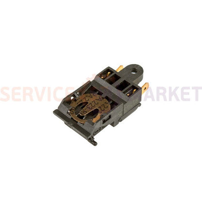 Термостат (выключатель) для чайника SLD-113 10A 250V