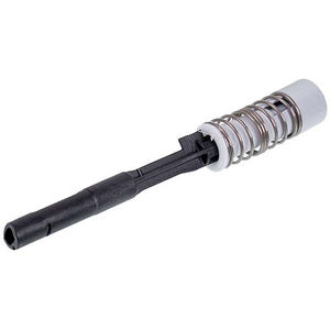 Клапан паровий для утюгу Braun 7312712754