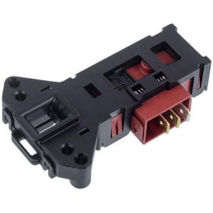Замок люка (двері) для пральної машини Beko 2805310100 Rold