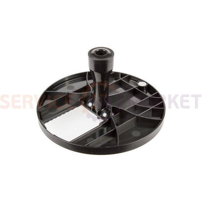 Диск тримач вставок для блендера Bosch