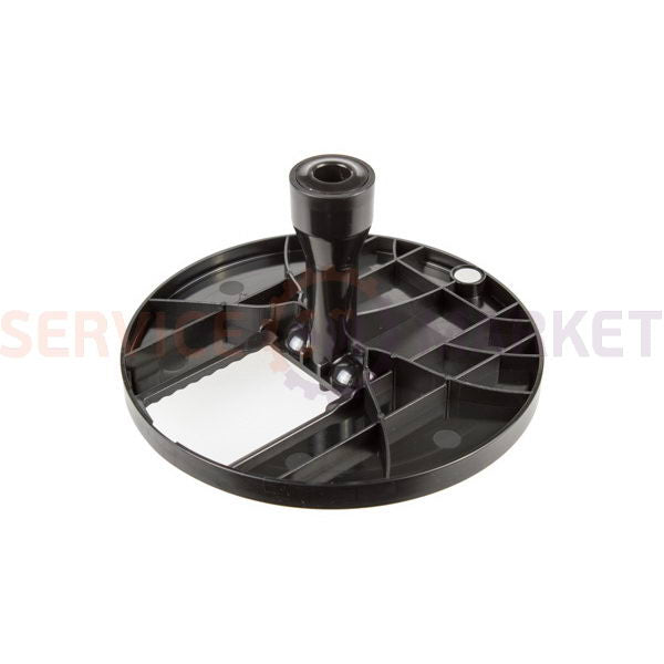 Диск тримач вставок для блендера Bosch