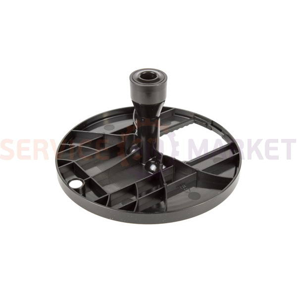 Диск тримач вставок для блендера Bosch