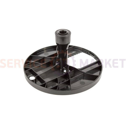 Диск тримач вставок для блендера Bosch