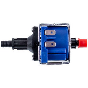 Помпа для парогенератора Philips 996510070245 Jiayin Type JYPC-2 220-240V 16W