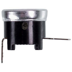 Термостат для пароварки Kenwood KW710016 KSD622