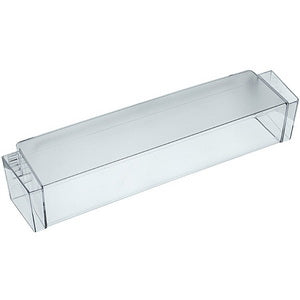 Дверна полиця для пляшок для холодильника Whirlpool 481010534523 475x110mm