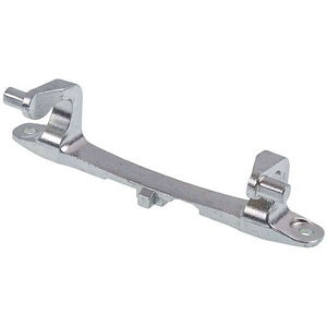 Петля люка для пральної машини Beko 2805710100