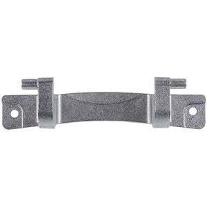 Петля люка для стиральної машини Beko 2905730100