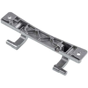 Петля люка для стиральної машини Beko 2905730100