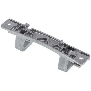 Петля люка для стиральної машини Beko 2905730100