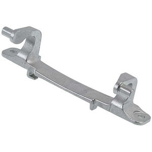 Петля люка для пральної машини Beko 2905710100