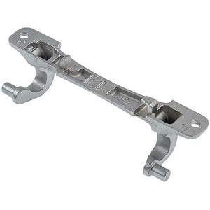 Петля люка для пральної машини Beko 2905710100