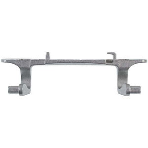 Петля люка для пральної машини Beko 2905710100