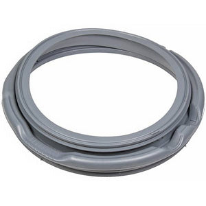 Манжета люка для пральної машини Beko 2466300300