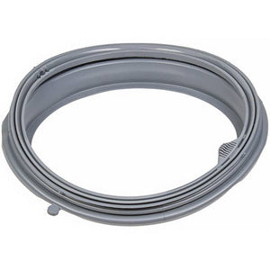 Манжета люка для пральної машини Beko 2466300300