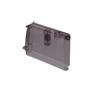 Контейнер (бачок) для води кавомашини DeLonghi AS13200250