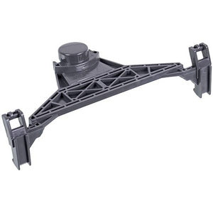 Защібка кришки корпуса для пилососа Zelmer \ Bosch 919.0008 794741