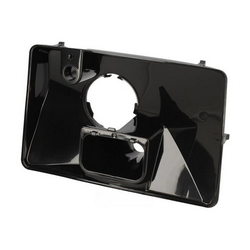 Контейнер (бункер) для кавових зерен кавомашини DeLonghi 5313219211