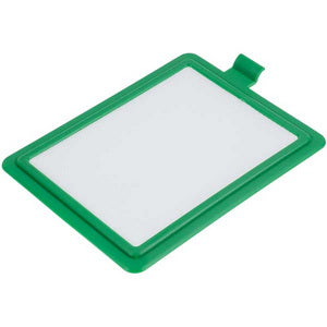 Фільтр вихідний (мікро) EF17 для пилосоа Electrolux 9092880526