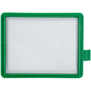 Фільтр вихідний (мікро) EF17 для пилосоа Electrolux 9092880526