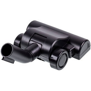 Щітка Turbo для пылесоса Electrolux 2198354025 (маленька) на трубу D=32mm