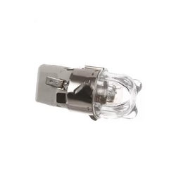 Лампочка для духовки 25W 240V E14 Bosch
