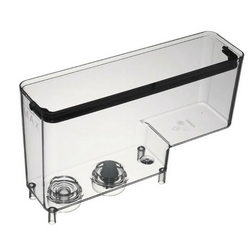 Контейнер (бачок) для води HD5093/01 кавомашини Philips Saeco MYB9 996530006692