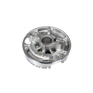 Пальник-розсікач (малий) для газової плити Hansa 8037913