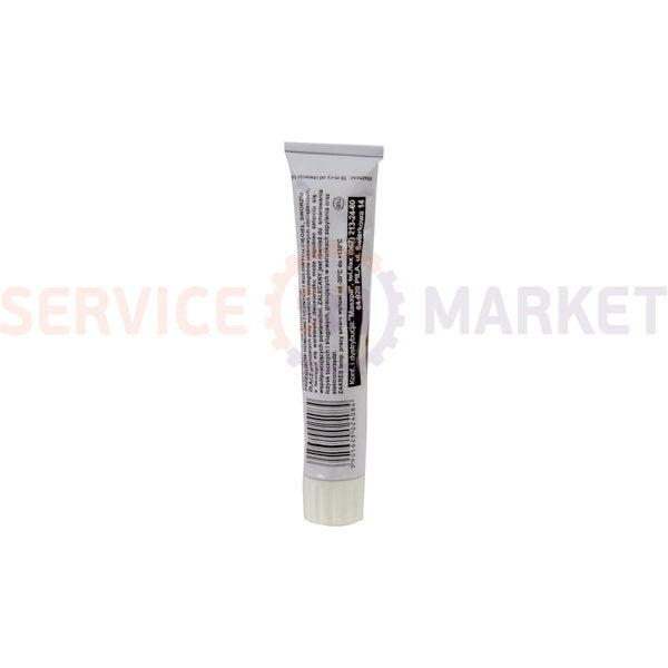 Смазка для редукторов Litomos EP-25 60ml