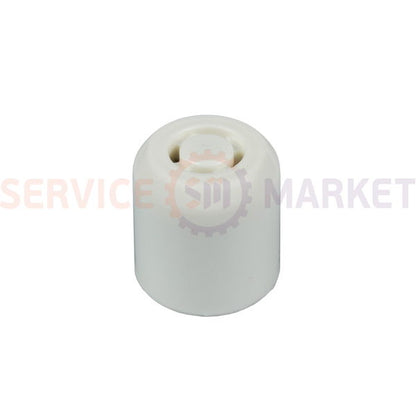 Клапан паровой в сборе для мультиварки CE501132/87A Moulinex