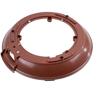 Нижня частина корпуса для мультиварки Moulinex CE501132/87A SS-994602