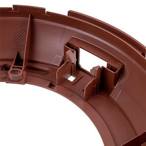Нижня частина корпуса для мультиварки Moulinex CE501132/87A SS-994602