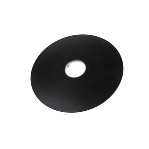 Тен-диск для мультиварки Moulinex SS-994503 1000W D=180mm