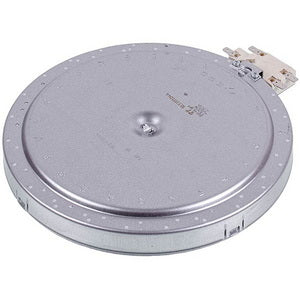 Конфорка для склокерамічної поверхні Electrolux 3740637214 2300W