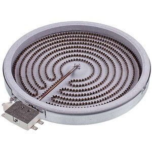 Конфорка для склокерамічної поверхні Electrolux 3740637214 2300W