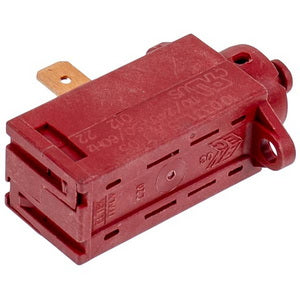 Термостат для духовки AEG 3156137006