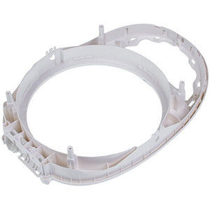 Верхня частина основного корпусу із замком для мультиварки Moulinex SS-995297