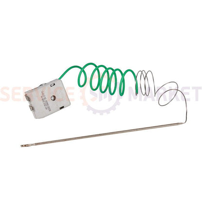 Термостат духовки NT-253 L=120cm (35-270°C) Candy